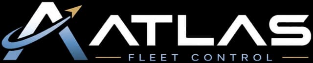 Atlas Fleet Control